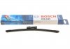 Задня щітка склоочисника AeroTwin 250мм BOSCH 3397008058 (фото 1)