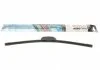 Безкаркасна щітка склоочисника Bosch AeroTwin 450мм BOSCH 3397008532 (фото 1)