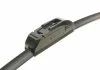 Безкаркасна щітка склоочисника Bosch AeroTwin 450мм BOSCH 3397008532 (фото 2)