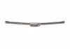 Безкаркасна щітка склоочисника Bosch AeroTwin 450мм BOSCH 3397008532 (фото 3)
