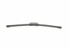 Безкаркасна щітка склоочисника Bosch AeroTwin 450мм BOSCH 3397008532 (фото 4)