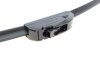 Безкаркасна щітка склоочисника AeroTwin 500мм BOSCH 3397008535 (фото 6)