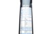 Безкаркасна щітка склоочисника AeroTwin 500мм BOSCH 3397008535 (фото 10)