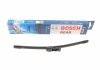 ЩІТКА СКЛООЧИСНИКА ЗАДНЯ BOSCH 3 397 008 634 (фото 1)