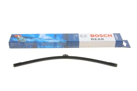 ЩІТКА СКЛООЧИСНИКА ЗАДНЯ BOSCH 3 397 008 635