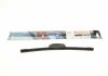 Безкаркасна щітка склоочисника AeroTwin 340мм BOSCH 3397008638 (фото 1)