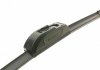 Безкаркасна щітка склоочисника AeroTwin 340мм BOSCH 3397008638 (фото 2)