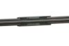 ЩІТКА СКЛООЧИСНИКА AEROTWIN RETRO BOSCH 3 397 008 639 (фото 2)