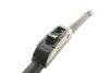ЩІТКА СКЛООЧИСНИКА AEROTWIN RETRO BOSCH 3 397 008 639 (фото 3)