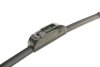 ЩІТКА СКЛООЧИСНИКА AEROTWIN RETRO BOSCH 3 397 008 639 (фото 4)