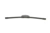 ЩІТКА СКЛООЧИСНИКА AEROTWIN RETRO BOSCH 3 397 008 639 (фото 6)