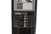 ЩІТКА СКЛООЧИСНИКА AEROTWIN RETRO BOSCH 3 397 008 639 (фото 7)