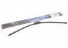 Склоочисник безкаркасний 700 мм. BOSCH 3397008845 (фото 1)