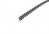 Склоочисник безкаркасний 700 мм. BOSCH 3397008845 (фото 2)