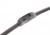 Склоочисник безкаркасний 700 мм. BOSCH 3397008845 (фото 3)