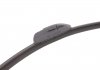 Склоочисник безкаркасний 700 мм. BOSCH 3397008845 (фото 4)