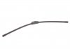Склоочисник безкаркасний 700 мм. BOSCH 3397008845 (фото 5)