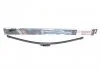 Безкаркасна щітка склоочисника Bosch AeroTwin Retrofit 650мм BOSCH 3397008939 (фото 1)