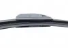 Безкаркасна щітка склоочисника Bosch AeroTwin Retrofit 650мм BOSCH 3397008939 (фото 3)