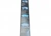 Безкаркасна щітка склоочисника Bosch AeroTwin Retrofit 650мм BOSCH 3397008939 (фото 7)
