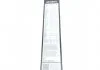 Безкаркасна щітка склоочисника Bosch AeroTwin Retrofit 650мм BOSCH 3397008939 (фото 9)
