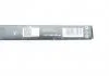 Безкаркасна щітка склоочисника Bosch AeroTwin Retrofit 650мм BOSCH 3397008939 (фото 10)