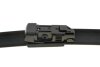 ЩІТКИ СКЛООЧИСНИКІВAEROTWIN. 600/60 BOSCH 3 397 009 825 (фото 3)
