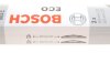ЩІТКА СКЛООЧИСНИКА ECO BOSCH 3 397 010 249 (фото 4)