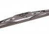 Комплект щіток склоочисника 600/400мм BOSCH 3397010297 (фото 3)