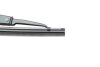 ЩІТКИ СКЛООЧИСНИКІВ BOSCH 3397010404 (фото 8)