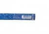 Комплект щіток склоочисника Bosch 600/400мм BOSCH 3397010413 (фото 11)