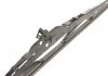 Комплект щіток склоочисника Bosch 600/400мм BOSCH 3397010413 (фото 2)