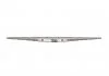 Комплект щіток склоочисника Bosch 600/400мм BOSCH 3397010413 (фото 3)