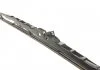 Комплект щіток склоочисника Bosch 600/400мм BOSCH 3397010413 (фото 5)