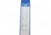 Комплект щіток склоочисника Bosch 600/400мм BOSCH 3397010413 (фото 9)