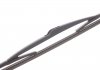 Задня щітка склоочисника Rear 400мм BOSCH 3397011134 (фото 3)