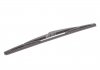 Задня щітка склоочисника Rear 400мм BOSCH 3397011134 (фото 4)