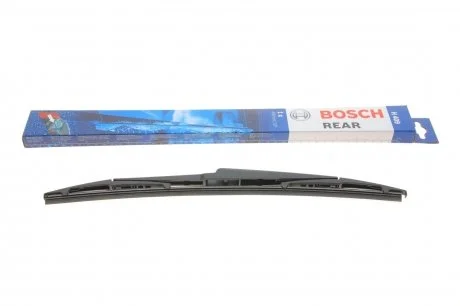 Задня щітка склоочисника Bosch Rear 400мм BOSCH 3397011431