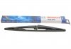 Задня щітка склоочисника Rear 350мм BOSCH 3397011435 (фото 1)