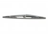Задня щітка склоочисника Rear 350мм BOSCH 3397011435 (фото 4)