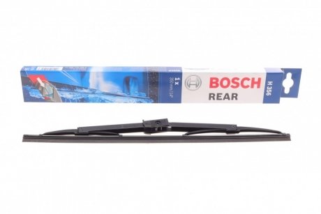 Задня щітка склоочисника Rear 350мм BOSCH 3397011655