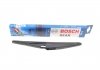 Задня щітка склоочисника Rear 260мм BOSCH 3397011676 (фото 1)