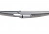 Задня щітка склоочисника Rear 260мм BOSCH 3397011676 (фото 2)