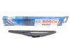 Задня щітка склоочисника Rear 240мм BOSCH 3397011677 (фото 1)