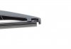 Задня щітка склоочисника Rear 240мм BOSCH 3397011677 (фото 2)