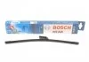 Задня щітка склоочисника Bosch AeroTwin 300мм BOSCH 3397013048 (фото 1)