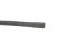 Задня щітка склоочисника Bosch AeroTwin 300мм BOSCH 3397013048 (фото 2)