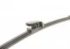 Задня щітка склоочисника Bosch AeroTwin 300мм BOSCH 3397013048 (фото 3)