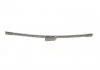 Задня щітка склоочисника Bosch AeroTwin 300мм BOSCH 3397013048 (фото 4)