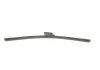 Задня щітка склоочисника Bosch AeroTwin 300мм BOSCH 3397013048 (фото 5)